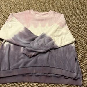 American eagle sweatshirt